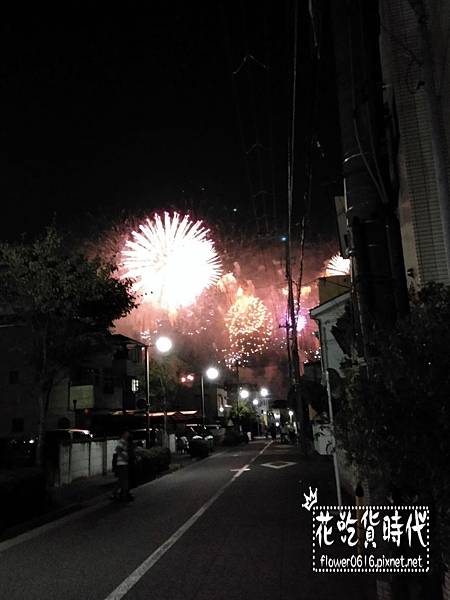 2019 8-3江戶川煙火大會 (10).jpg