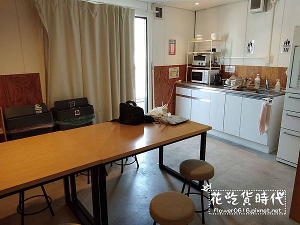 淺草青年旅館-bunka hostel (16).jpg