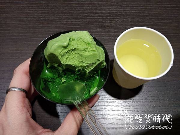 壽壽喜園-濃度抹茶 淺草店 (7).jpg