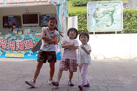 IMG_5984_大小 .jpg IMG_5984_大小 .jpg