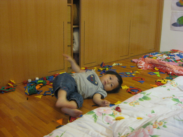 IMG_0063.jpg IMG_0063.jpg