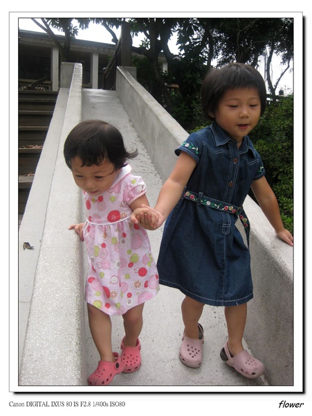 照片 031.jpg 照片 031.jpg