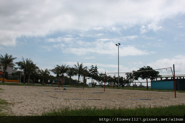 IMG_1567_大小 .JPG IMG_1567_大小 .JPG