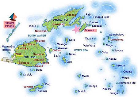 fiji-map_copy.jpg