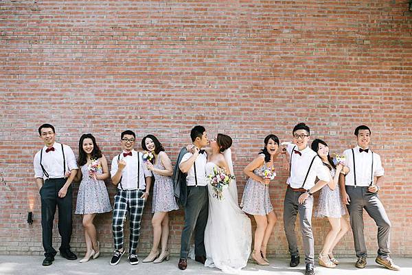 12118610_986317061424437_3354866205618867402_n.jpg 12118610_986317061424437_3354866205618867402_n.jpg