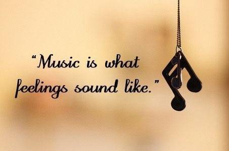 life-quotes-music-is-what-feelings-sound-like.jpg