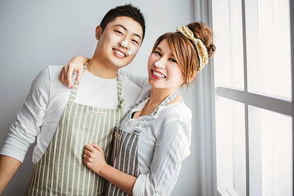 150311_b063.jpg 150311_b063.jpg