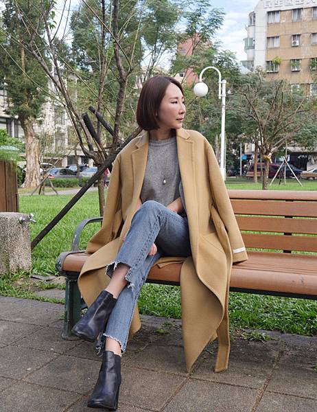 Oct-Nov outfit