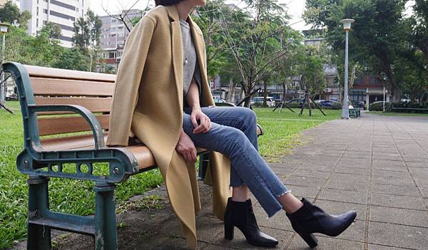 Oct-Nov outfit