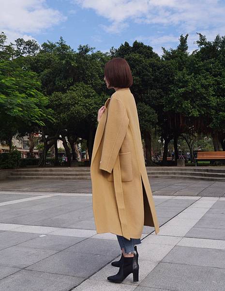 Oct-Nov outfit