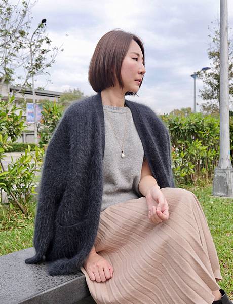 Oct-Nov outfit