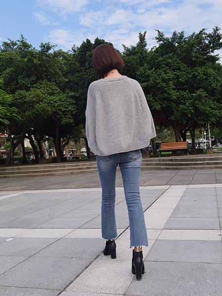 Oct-Nov outfit