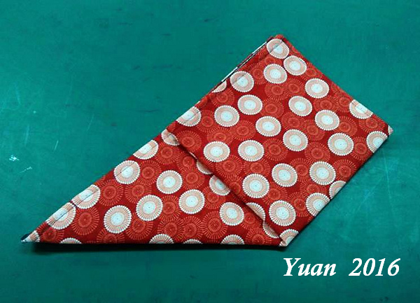 15036236_704796059671065_5155560854555692503_n.jpg 15036236_704796059671065_5155560854555692503_n.jpg