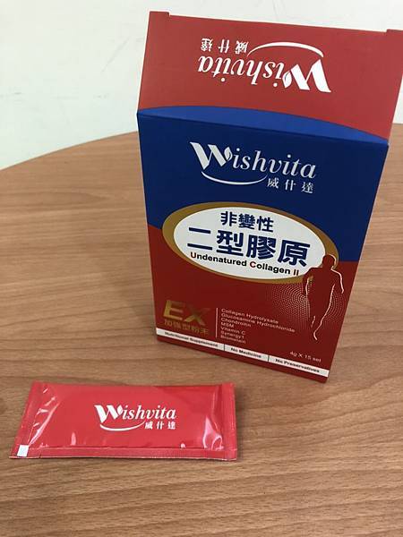 S__39165964.jpg S__39165964.jpg