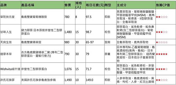 圖片1.jpg 圖片1.jpg