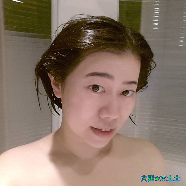 6 (2) 試用