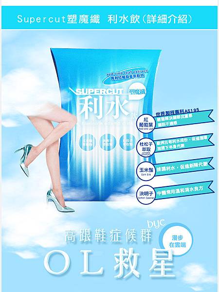 EDM04 試用