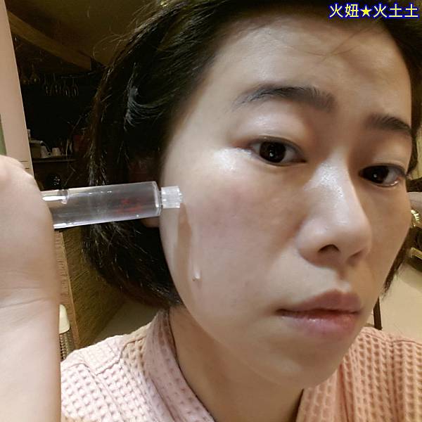 10 (2) 試用