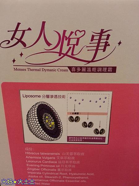 4 試用