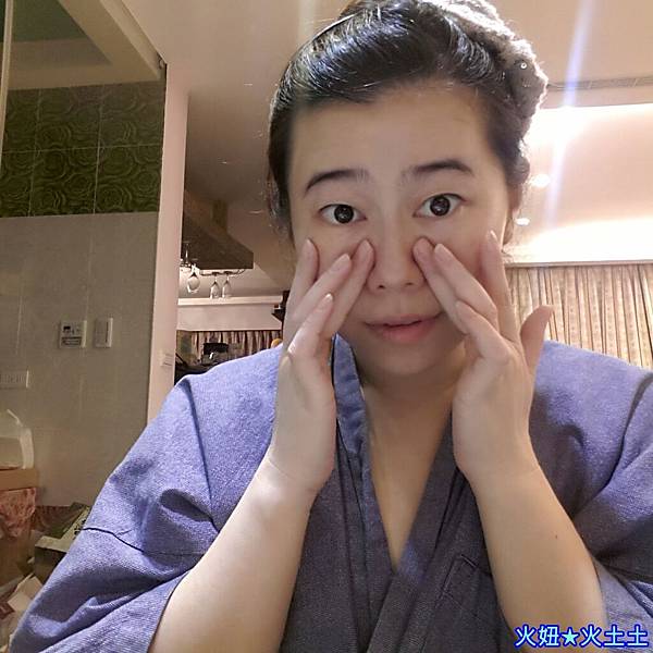 10 (2) 試用