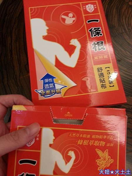 4 試用