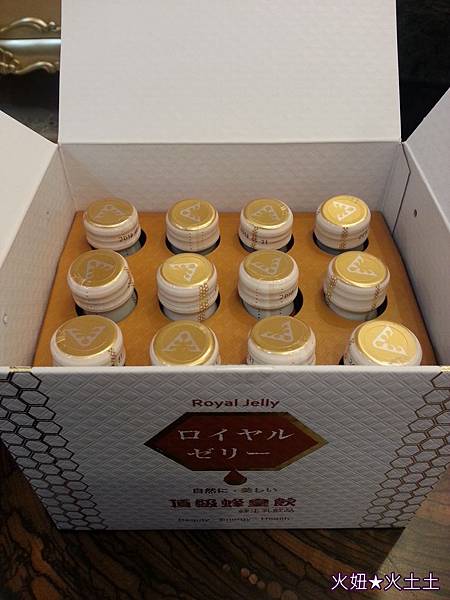 5 試用