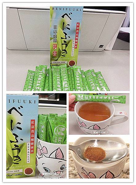 11.jpg 試用