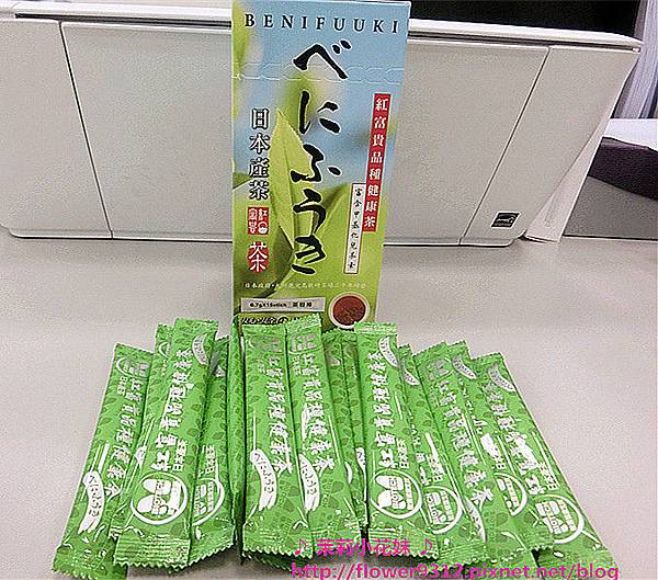 CIMG7615.JPG 試用