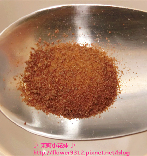 CIMG7724.JPG 試用