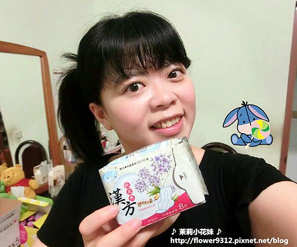 CIMG8618.JPG 試用