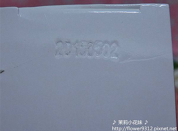 CIMG8500.JPG 試用