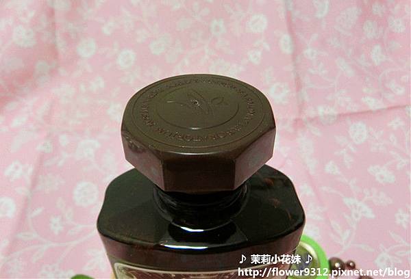 CIMG8856.JPG 試用