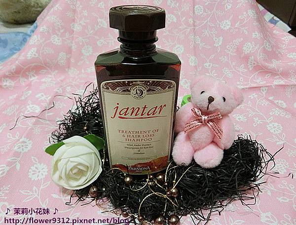 CIMG8852.JPG 試用