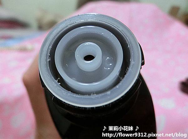 CIMG8862.JPG 試用