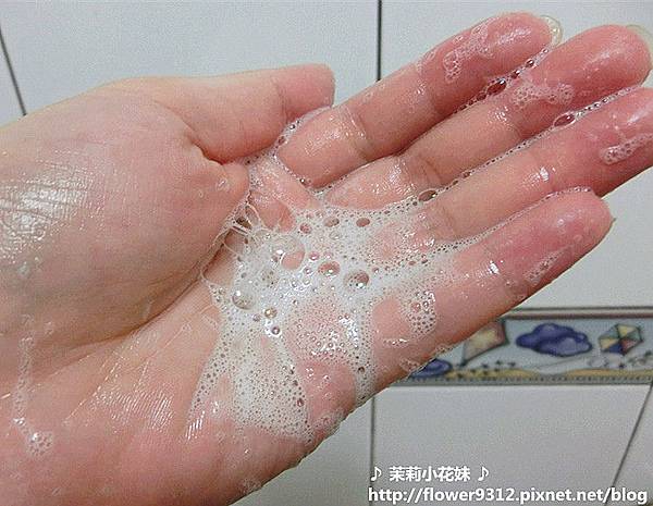 CIMG8866.JPG 試用