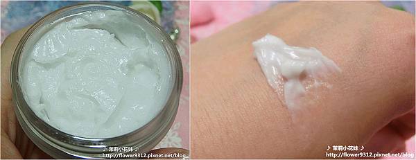 CIMG9701_1.jpg 試用