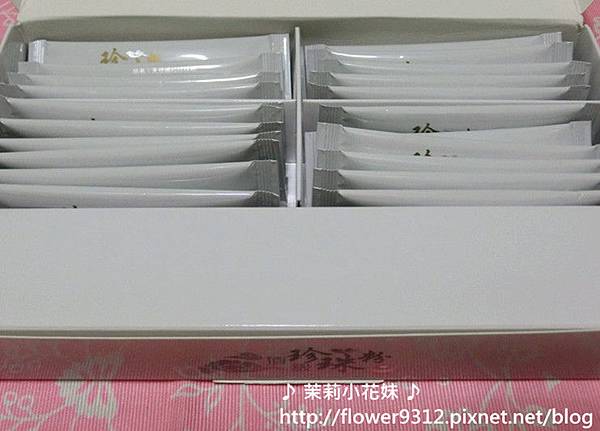 CIMG9726.JPG 試用