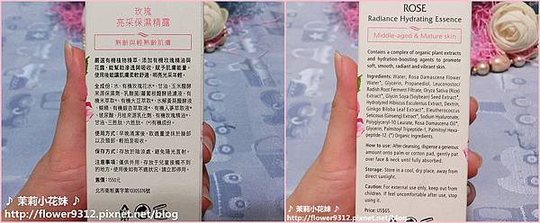 CIMG0066_1.jpg 試用