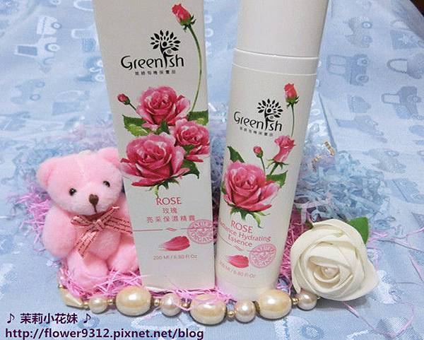 CIMG0064.JPG 試用