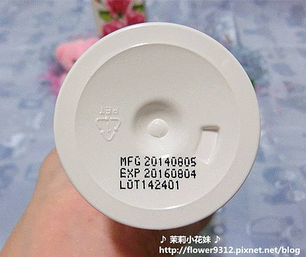 CIMG0080.JPG 試用