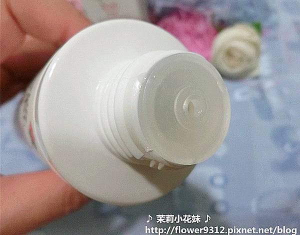 CIMG0082.JPG 試用