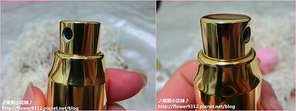 CIMG0447_1.jpg 試用