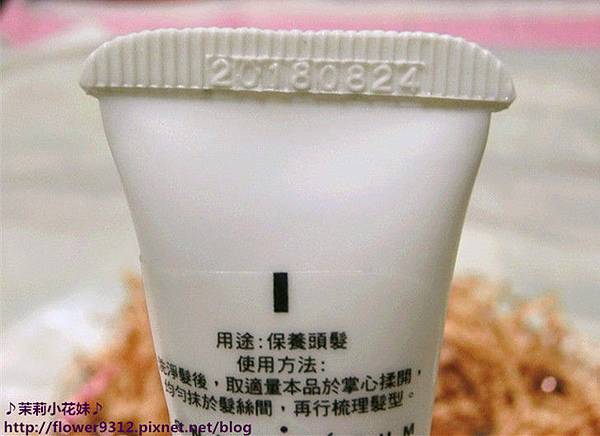 CIMG0412.JPG 試用