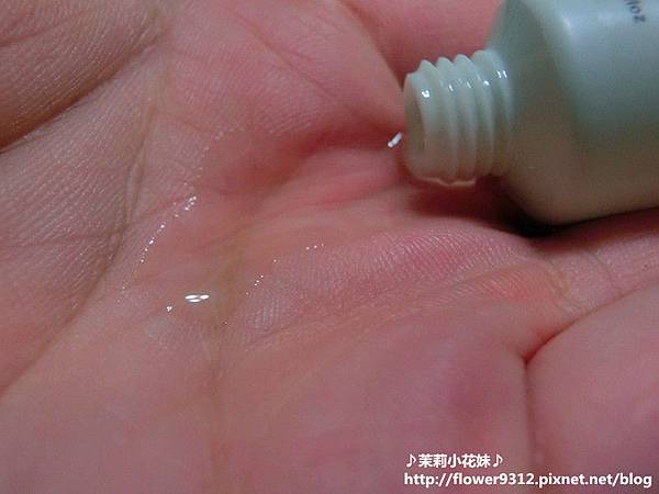 CIMG0414.JPG 試用