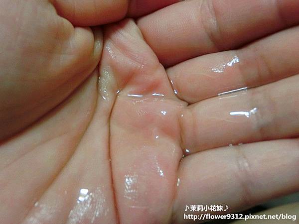 CIMG0417.JPG 試用