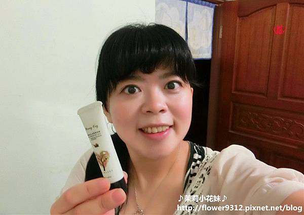 CIMG0532.JPG 試用