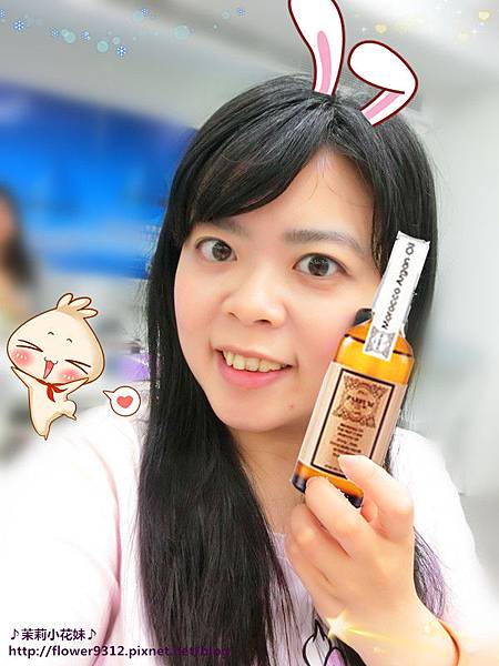 11_副本.jpg 試用