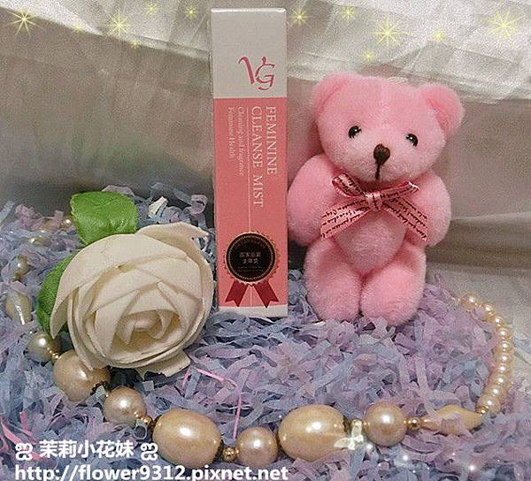 CIMG4494_1.jpg 試用