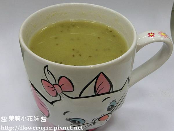 CIMG5302.JPG 試用