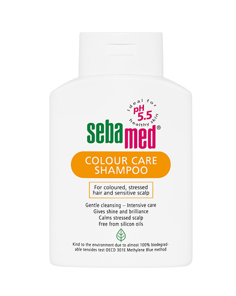 seba_shampoo.jpg